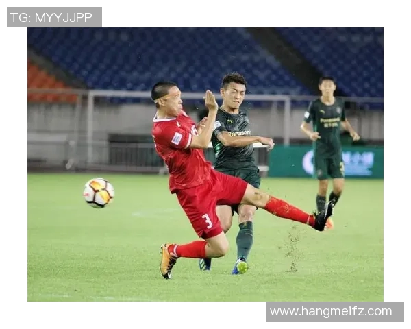 梅州球队迎战武汉卓尔激战在即球迷期待精彩对决与精彩表现